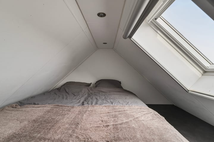 Foto 28 van G.J. Scheurleerweg 84