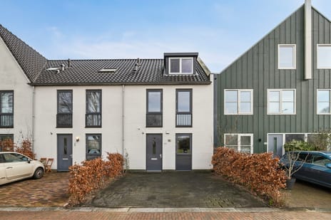 undefined main image