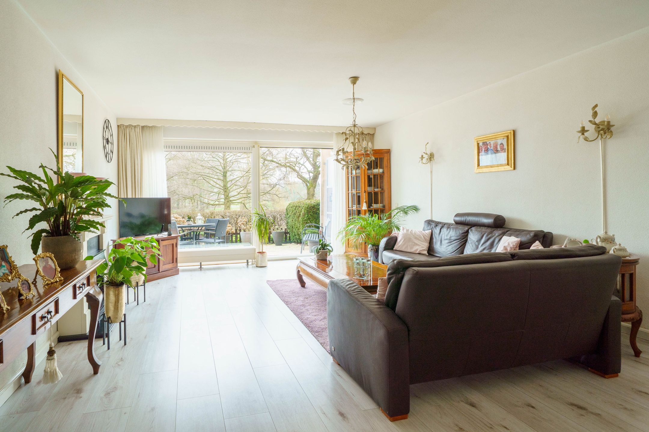 Foto 15 van Louis Davidsstraat 156