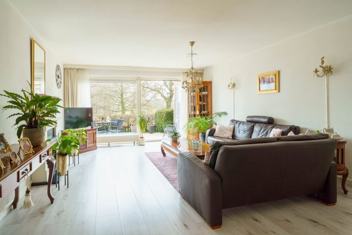 Foto 15 van Louis Davidsstraat 156