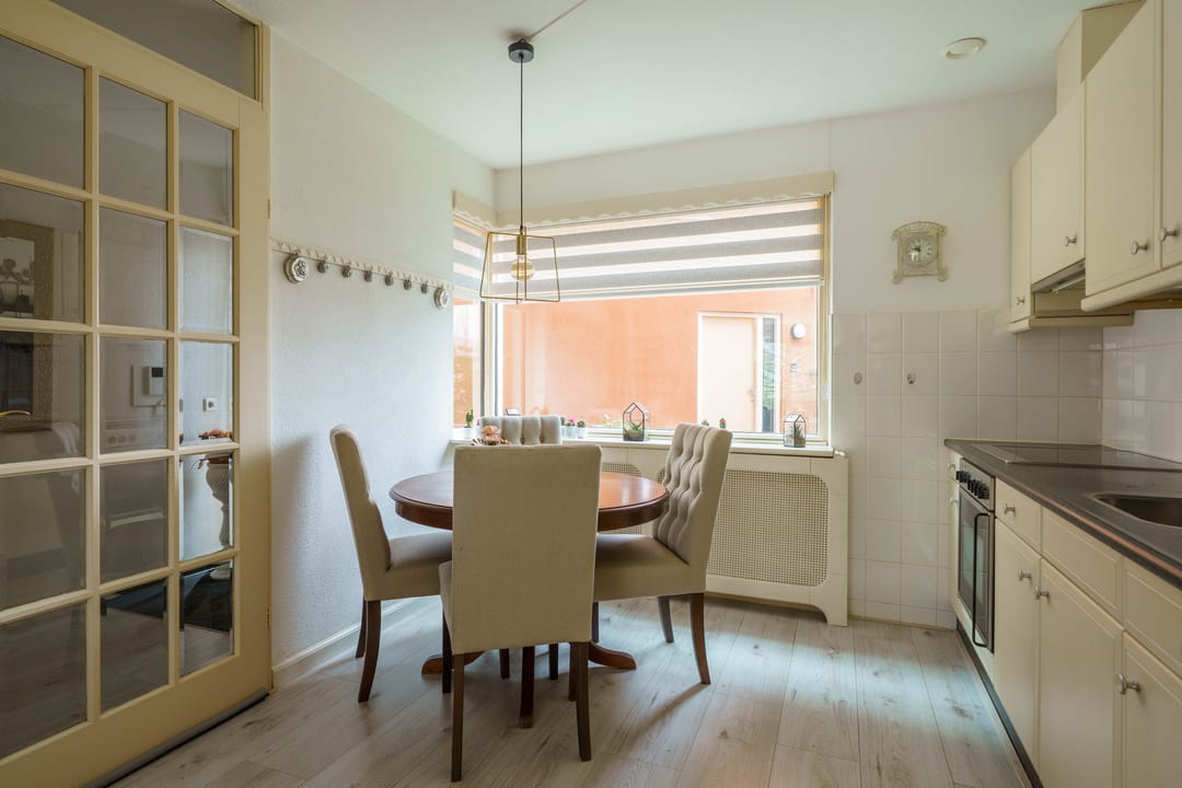 Foto 16 van Louis Davidsstraat 156