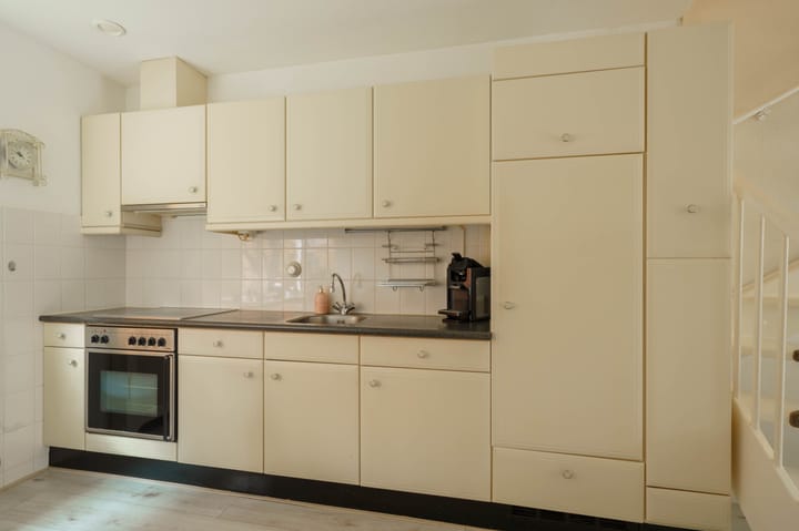 Foto 19 van Louis Davidsstraat 156