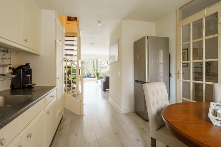 Foto 20 van Louis Davidsstraat 156