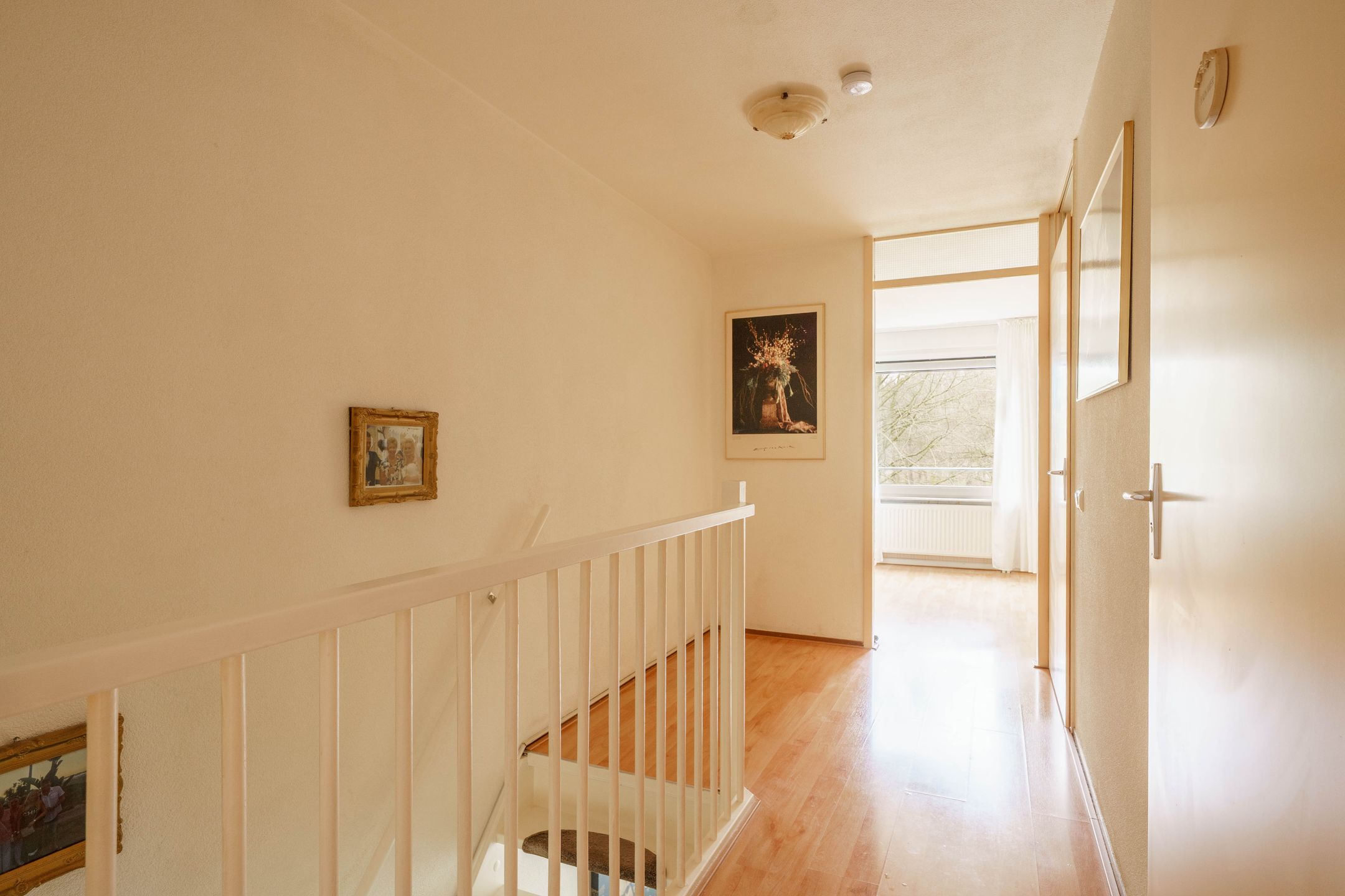 Foto 21 van Louis Davidsstraat 156