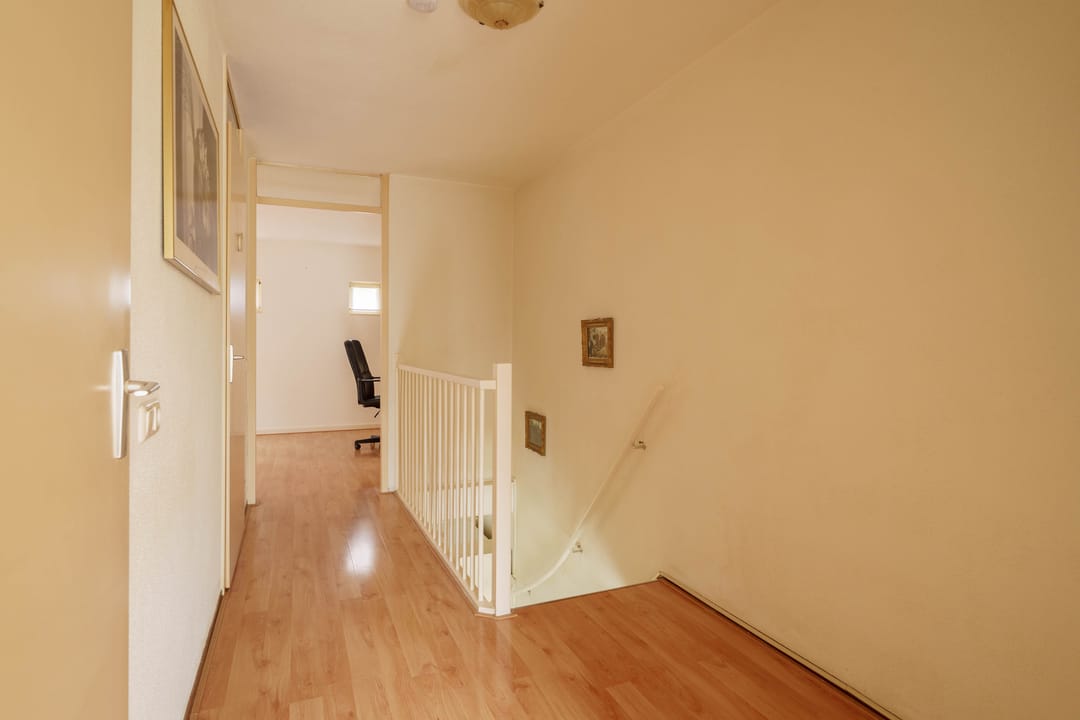 Foto 22 van Louis Davidsstraat 156