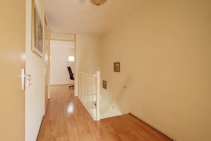 Foto 22 van Louis Davidsstraat 156