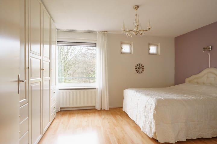 Foto 23 van Louis Davidsstraat 156