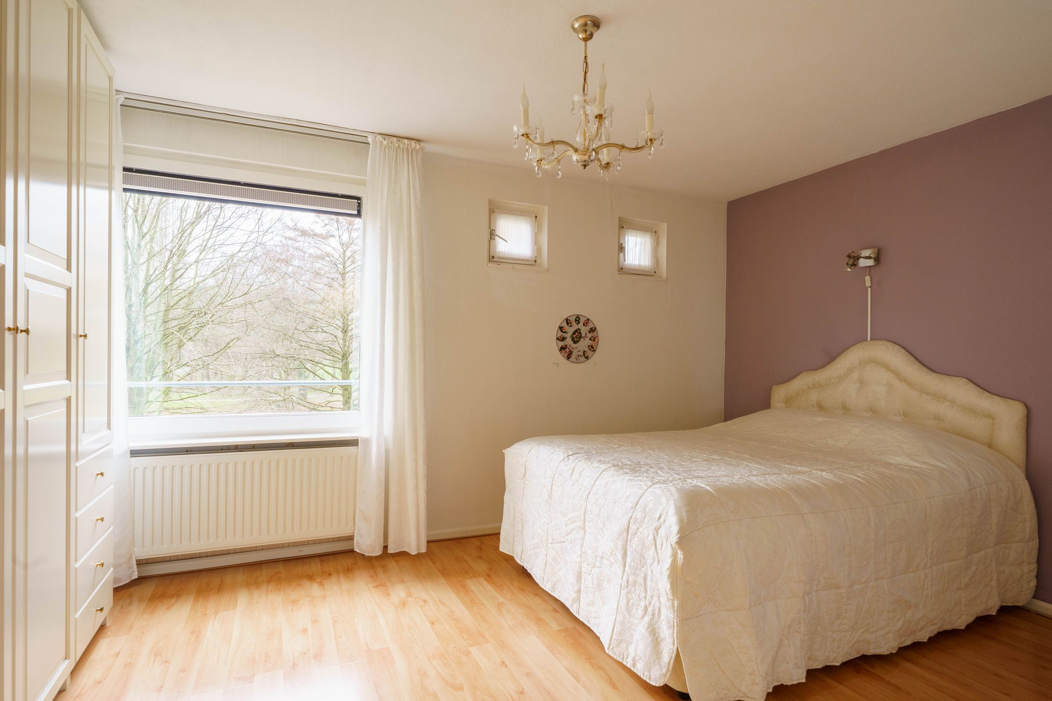 Foto 24 van Louis Davidsstraat 156