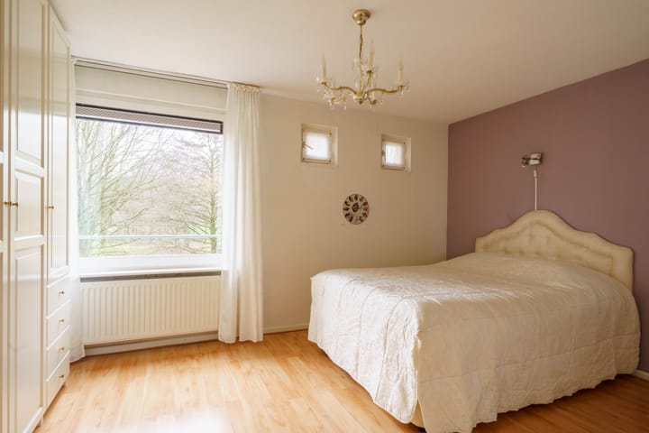 Foto 24 van Louis Davidsstraat 156