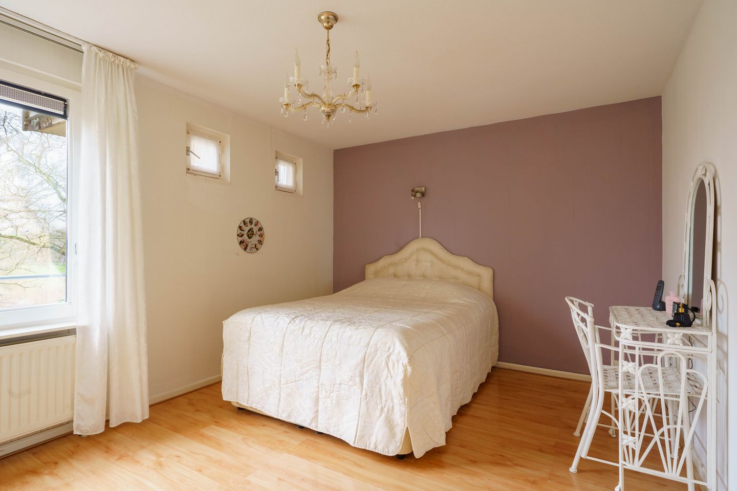 Foto 25 van Louis Davidsstraat 156