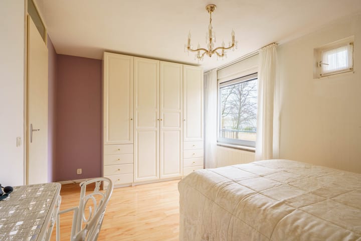 Foto 26 van Louis Davidsstraat 156