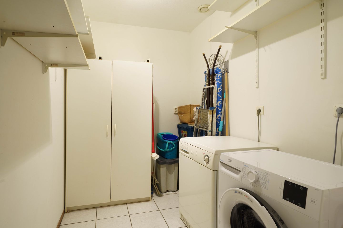 Foto 29 van Louis Davidsstraat 156