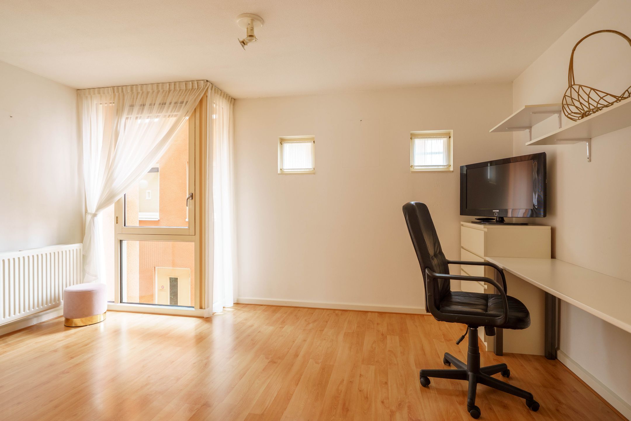 Foto 30 van Louis Davidsstraat 156