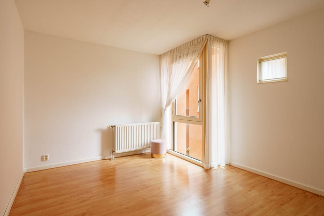 Foto 31 van Louis Davidsstraat 156