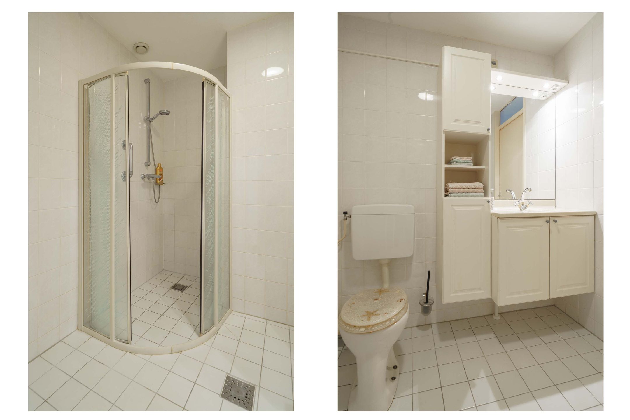 Foto 33 van Louis Davidsstraat 156