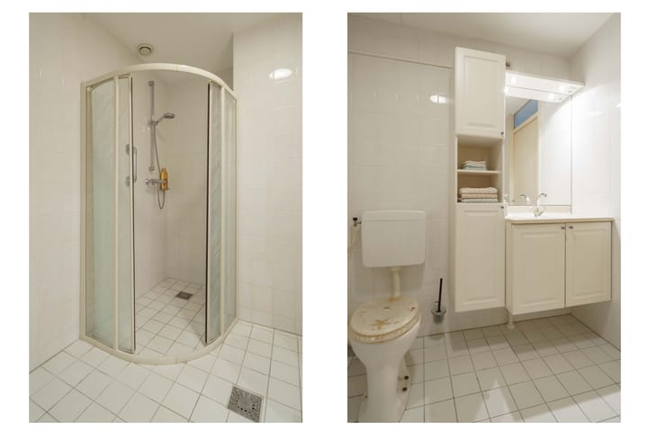 Foto 33 van Louis Davidsstraat 156