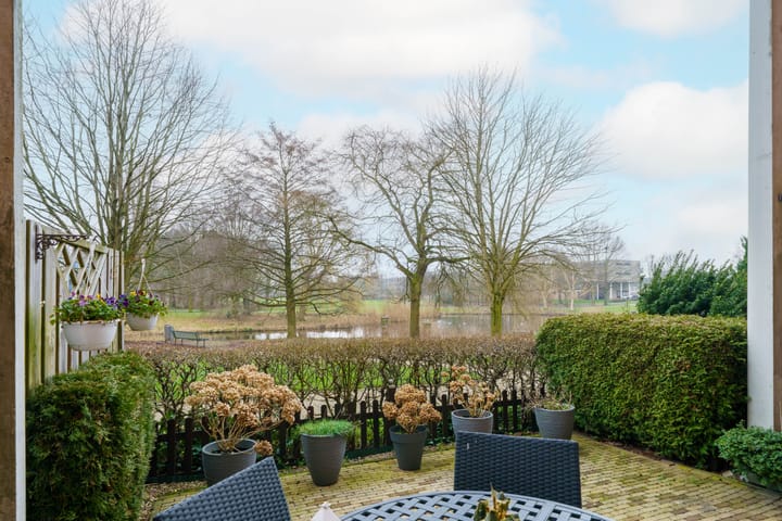 Foto 35 van Louis Davidsstraat 156