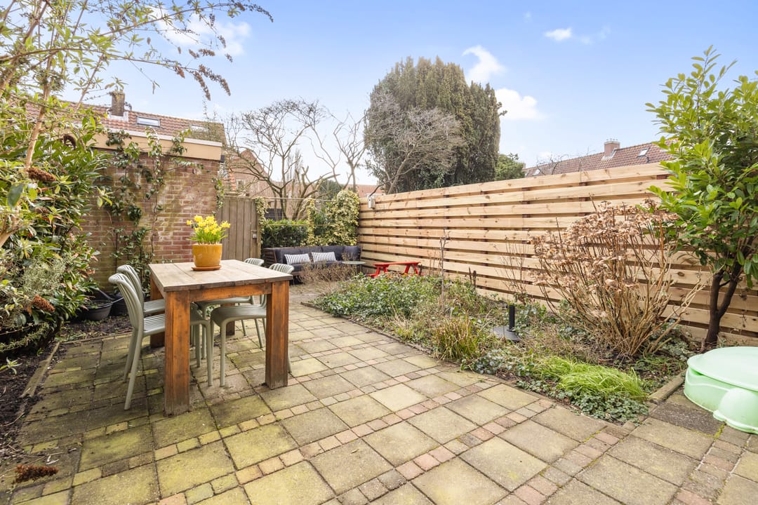 Foto 1 van Brinkstraat 49