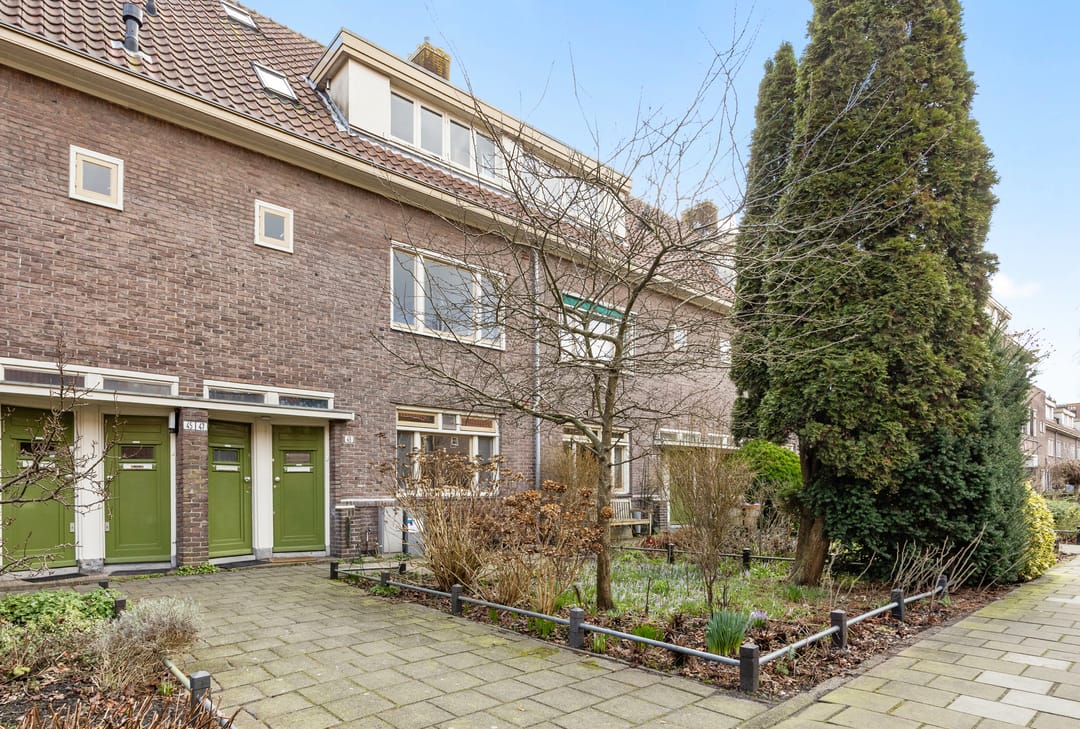 Foto 2 van Brinkstraat 49