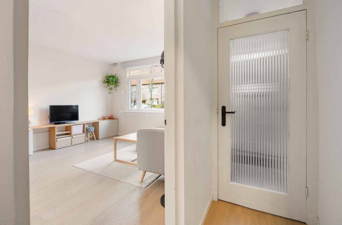 Foto 4 van Brinkstraat 49