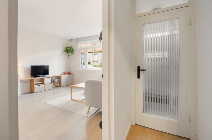 Foto 4 van Brinkstraat 49