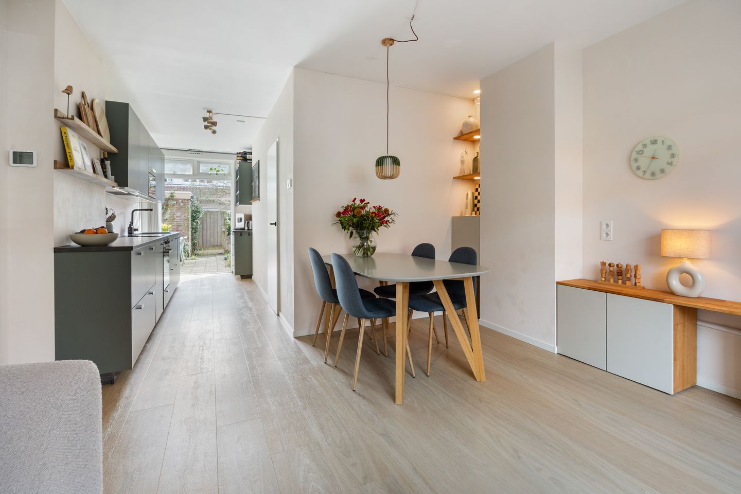 Foto 5 van Brinkstraat 49