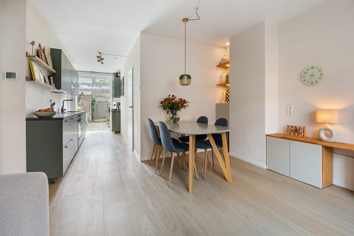 Foto 5 van Brinkstraat 49