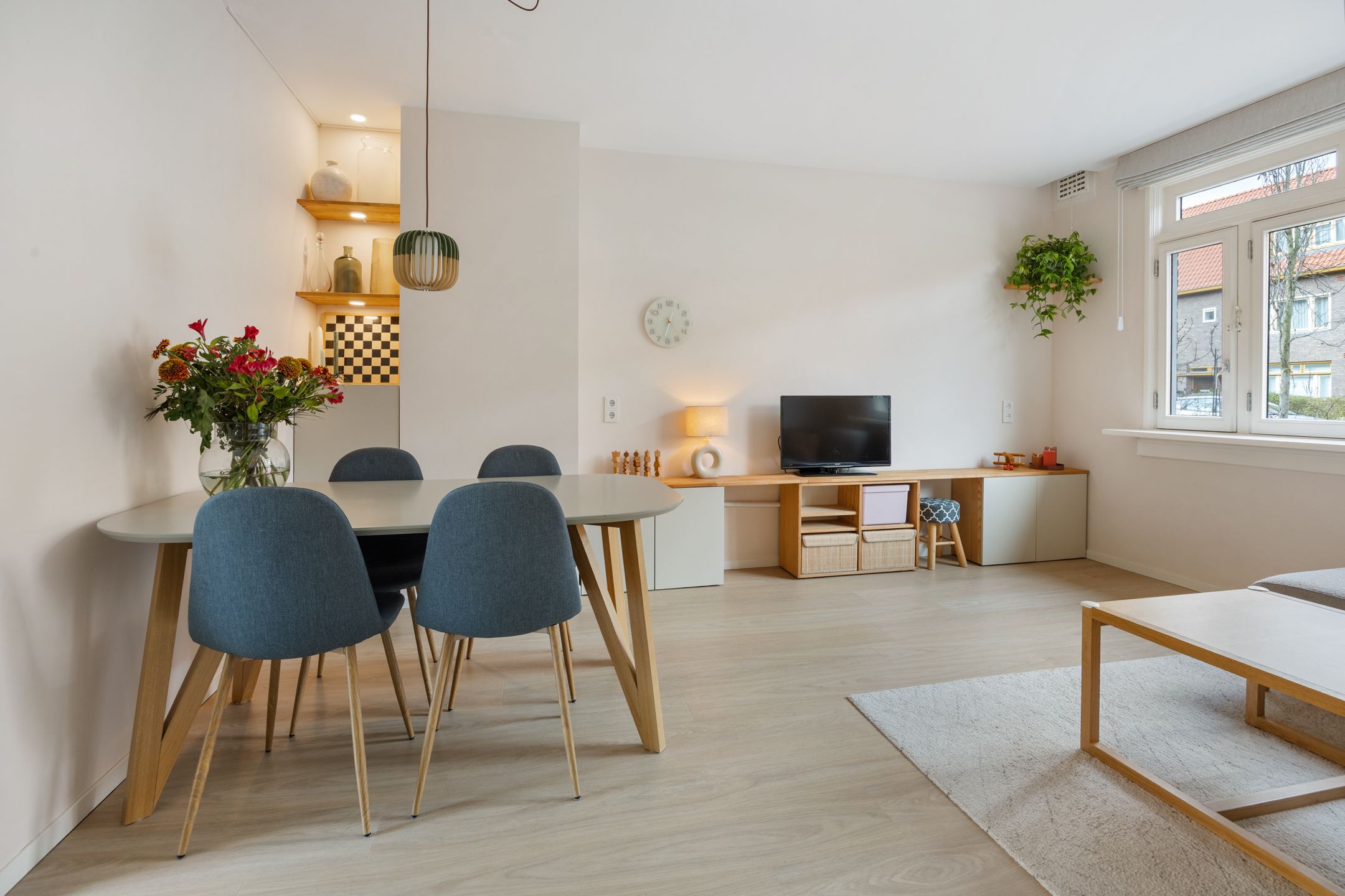 Foto 6 van Brinkstraat 49