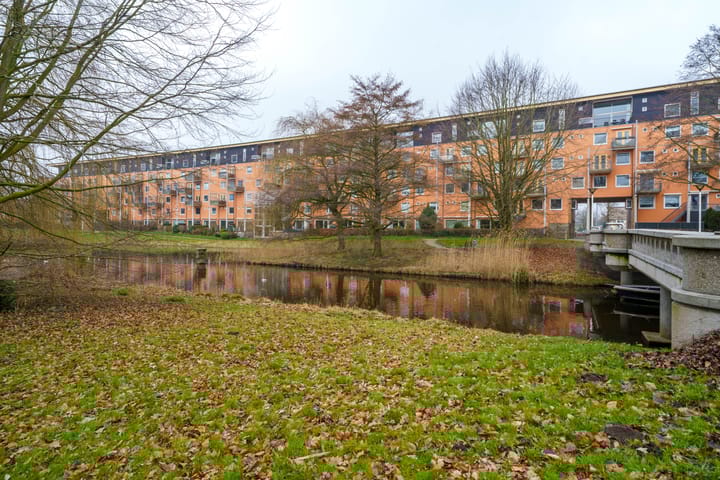 Foto 43 van Louis Davidsstraat 156