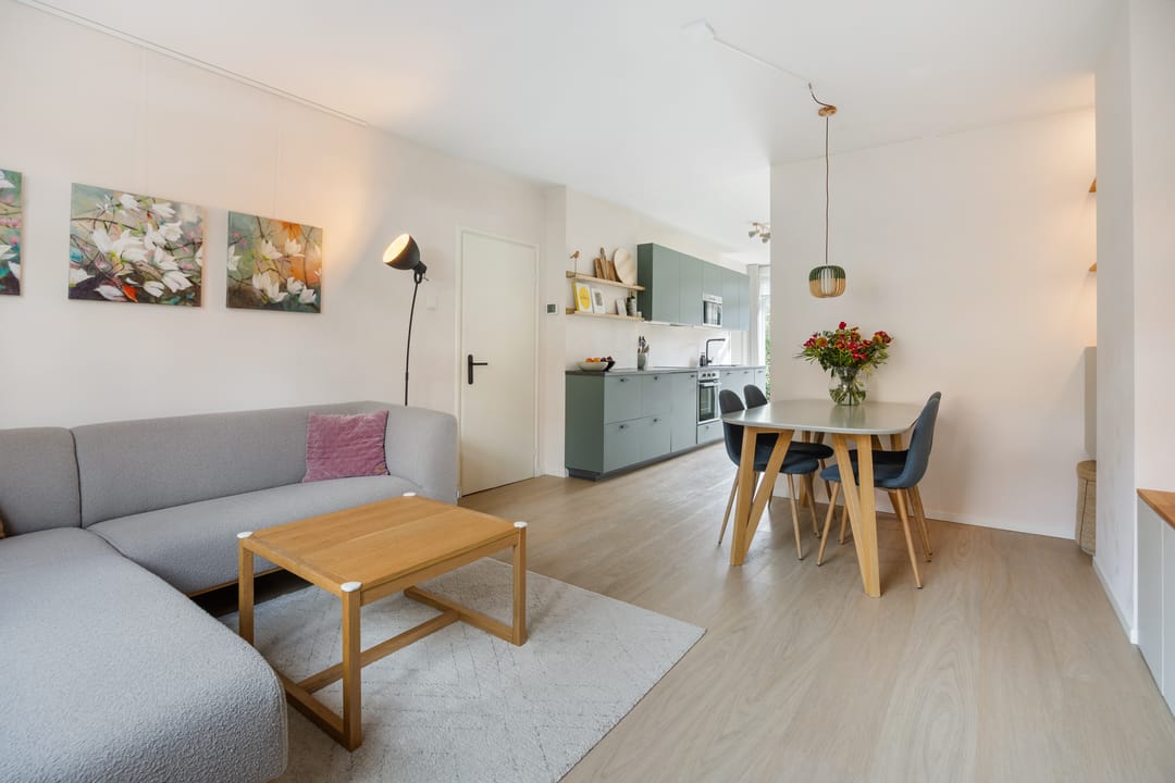 Foto 7 van Brinkstraat 49