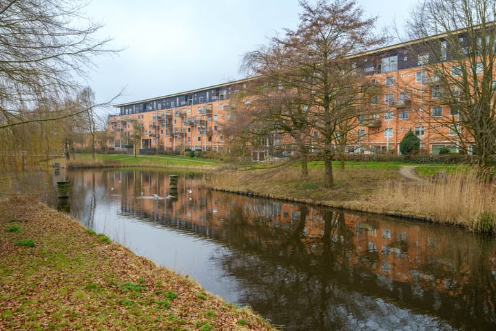 Foto 44 van Louis Davidsstraat 156