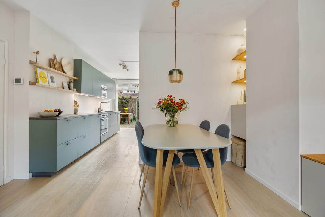 Foto 8 van Brinkstraat 49