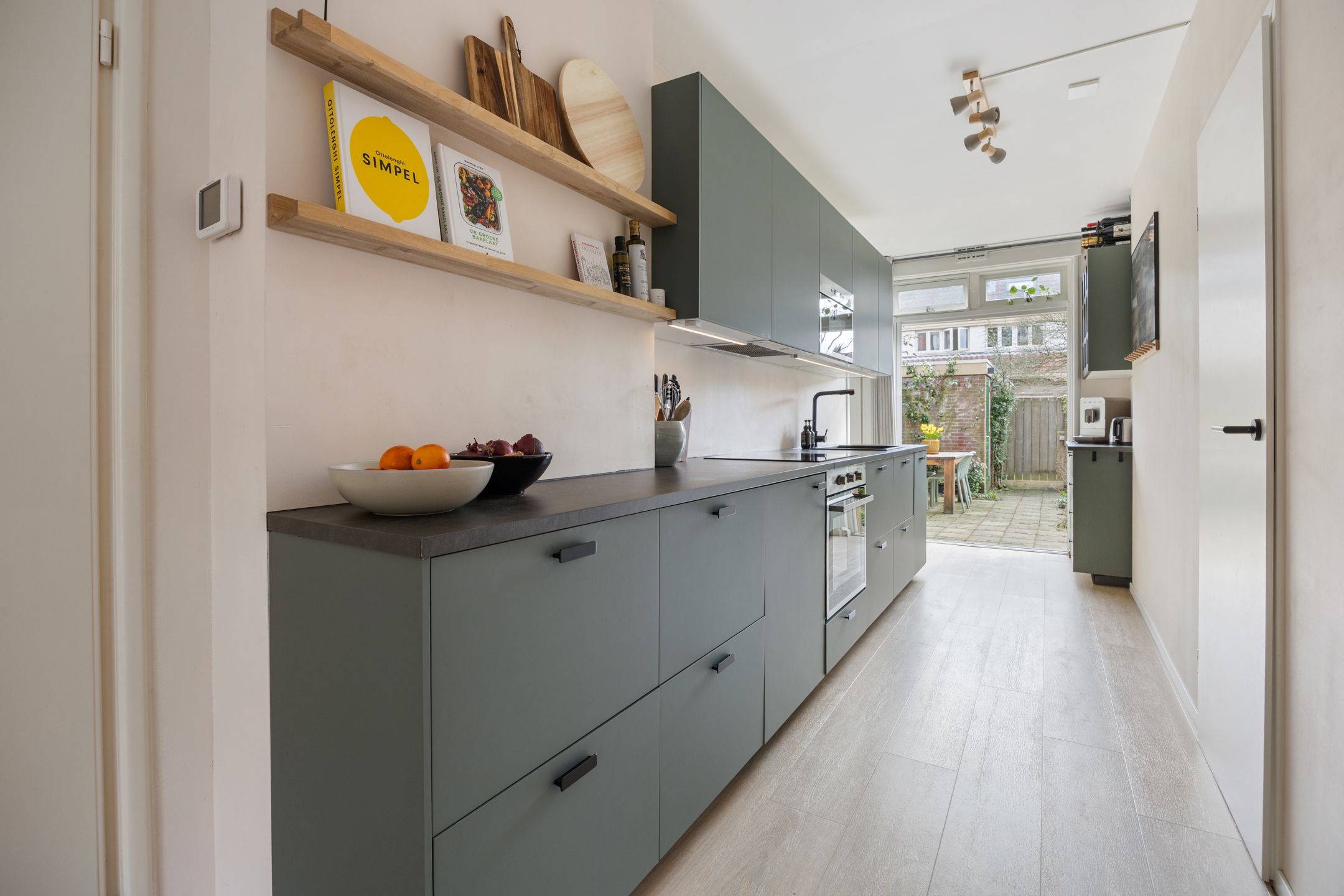 Foto 9 van Brinkstraat 49