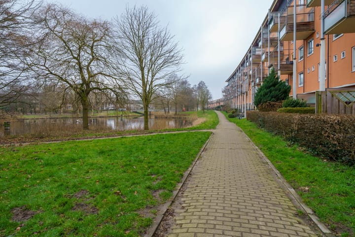 Foto 47 van Louis Davidsstraat 156