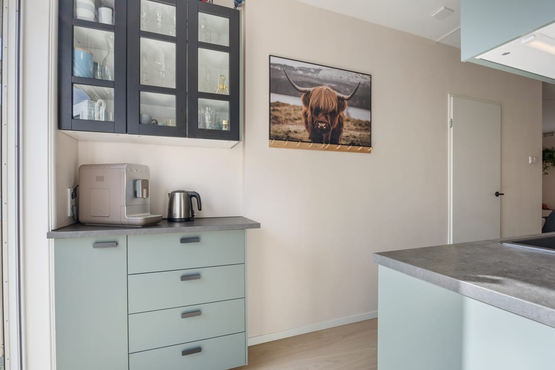 Foto 11 van Brinkstraat 49