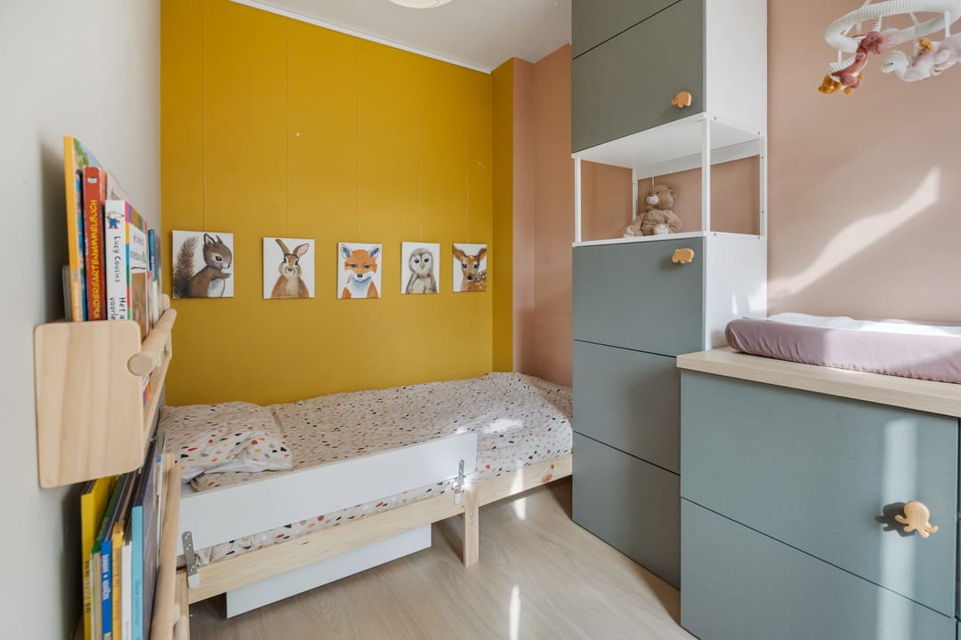 Foto 13 van Brinkstraat 49