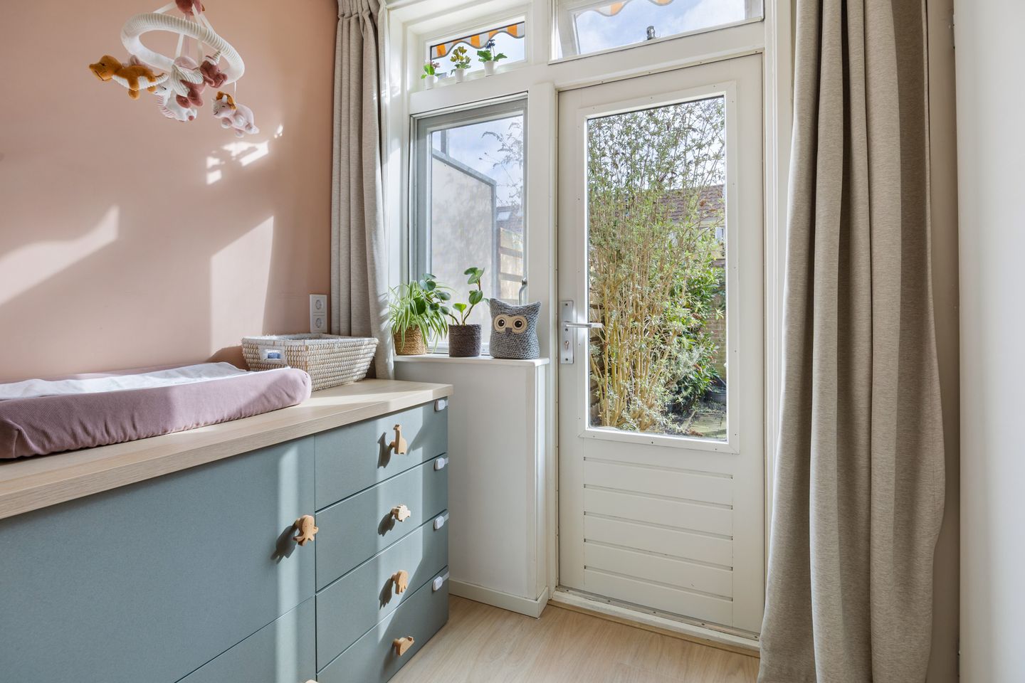 Foto 14 van Brinkstraat 49