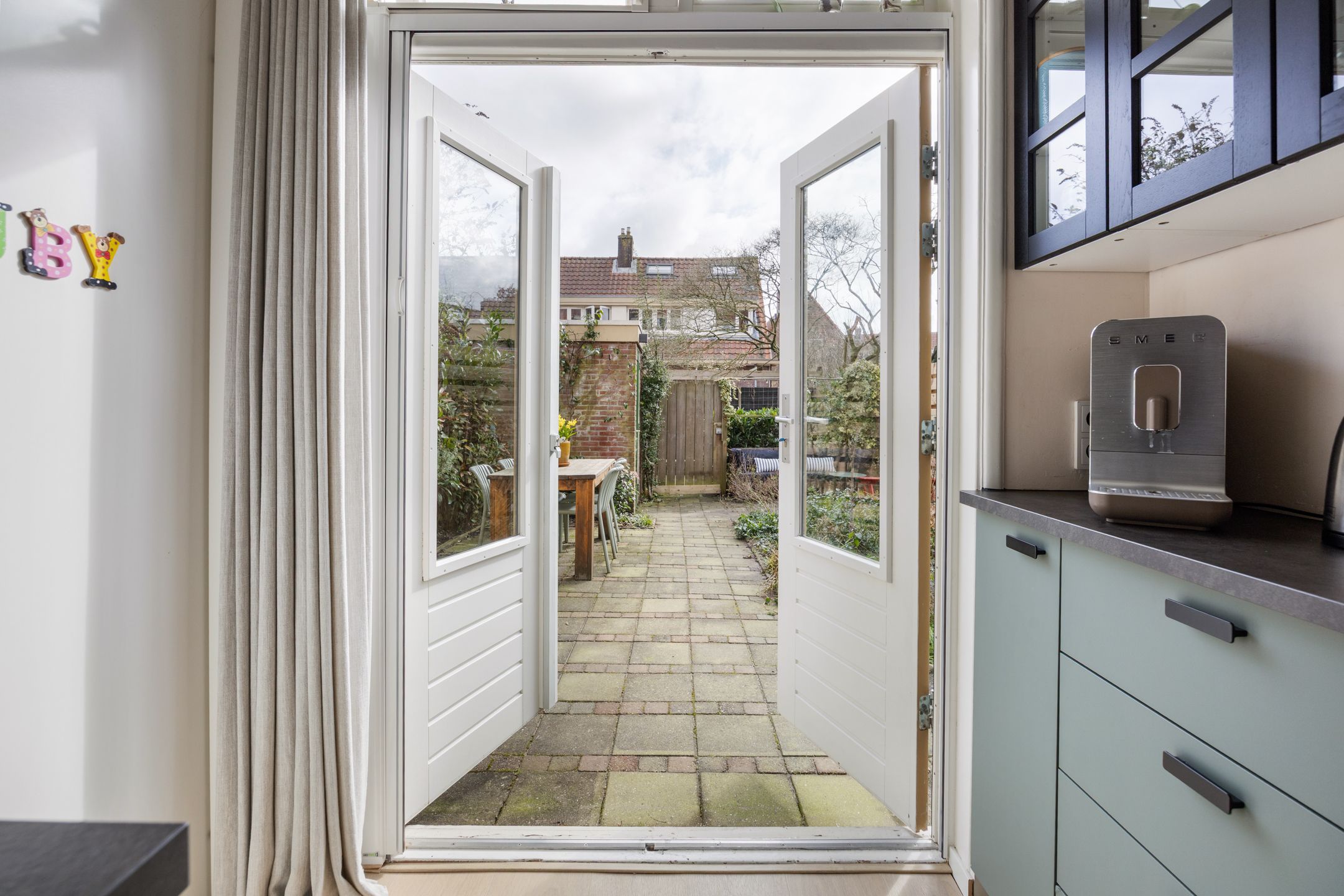 Foto 15 van Brinkstraat 49