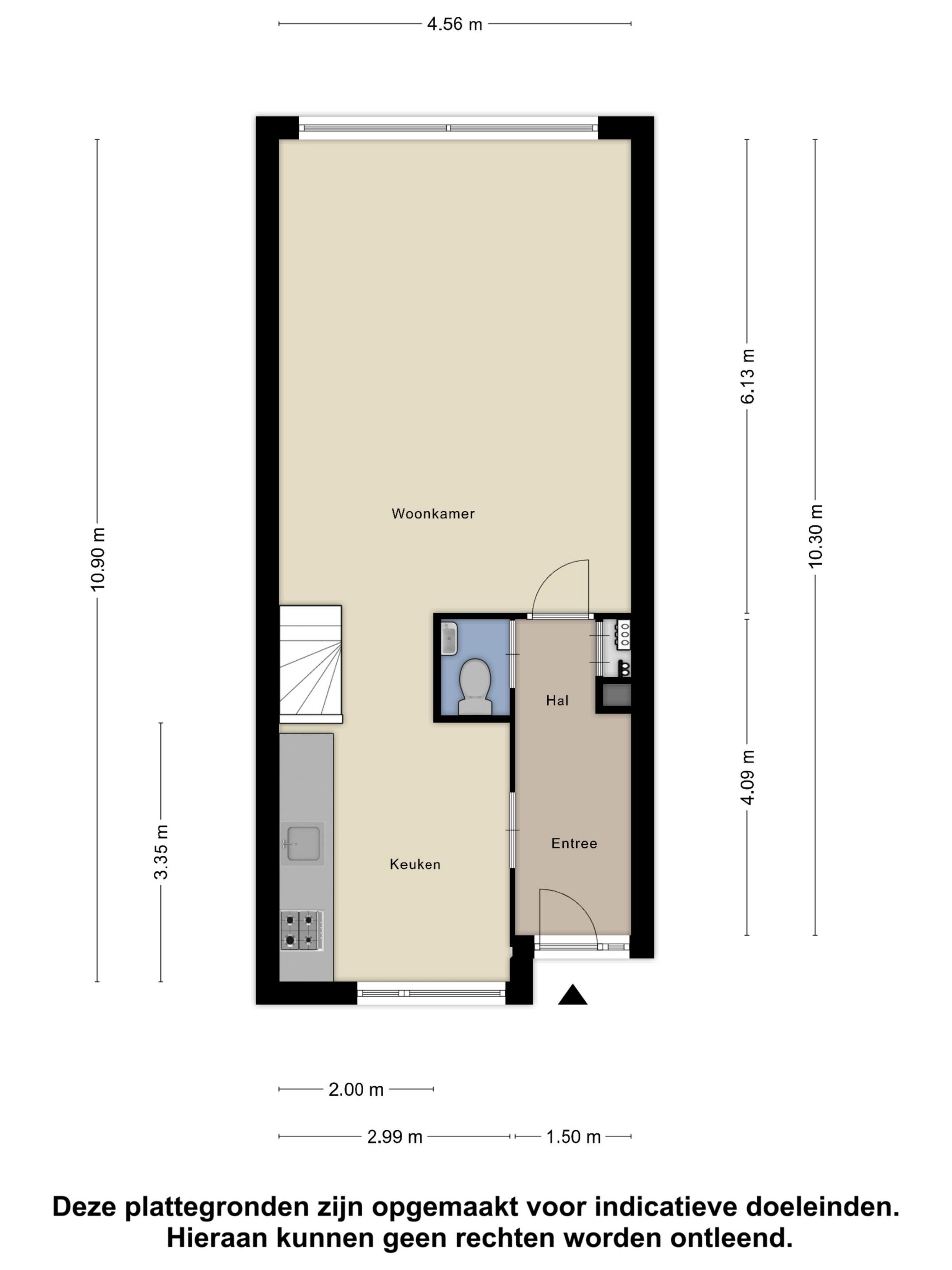 Foto 51 van Louis Davidsstraat 156