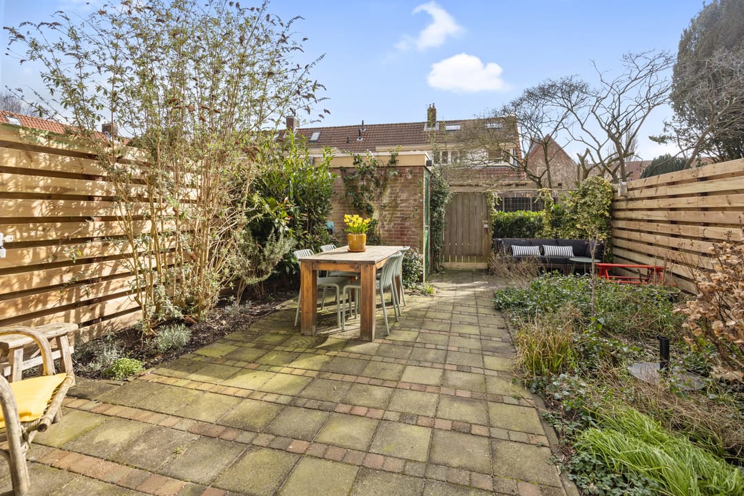 Foto 16 van Brinkstraat 49