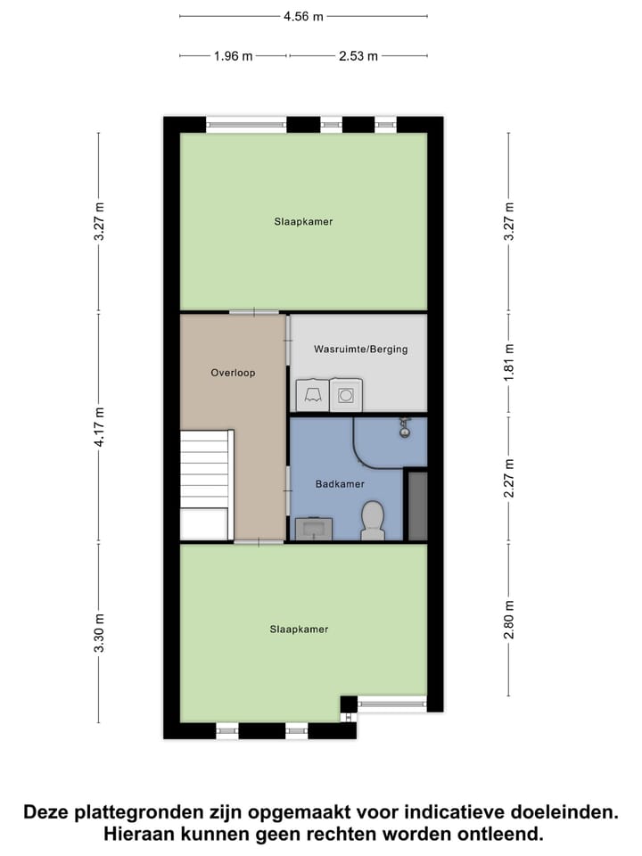 Foto 52 van Louis Davidsstraat 156