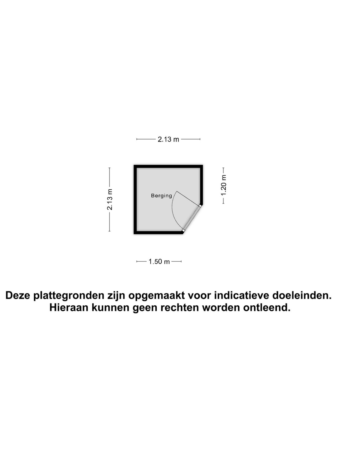 Foto 53 van Louis Davidsstraat 156