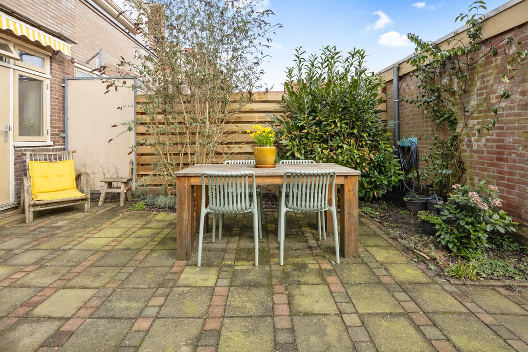 Foto 17 van Brinkstraat 49