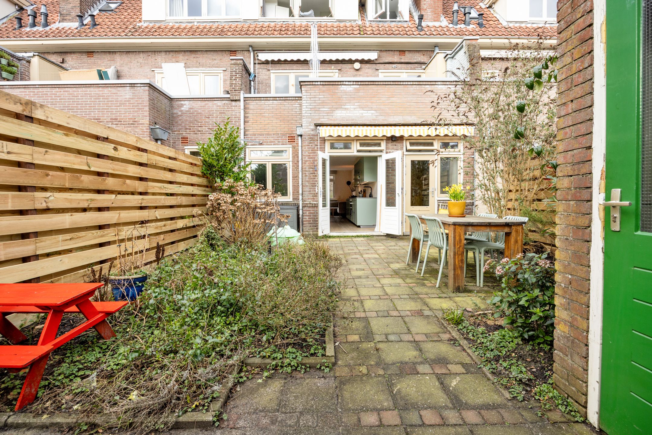 Foto 18 van Brinkstraat 49