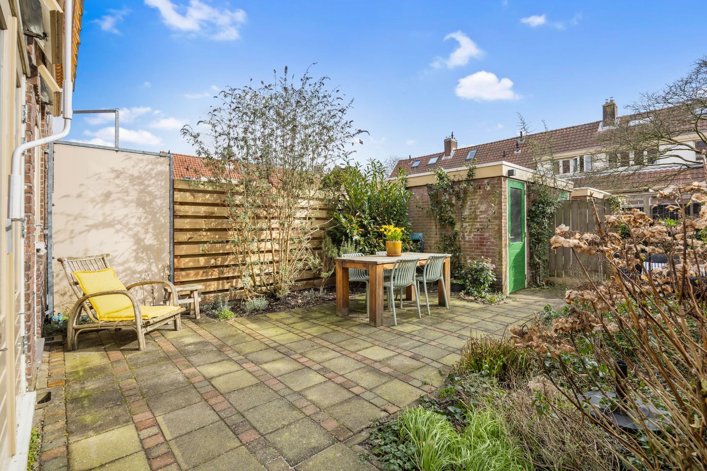 Foto 19 van Brinkstraat 49