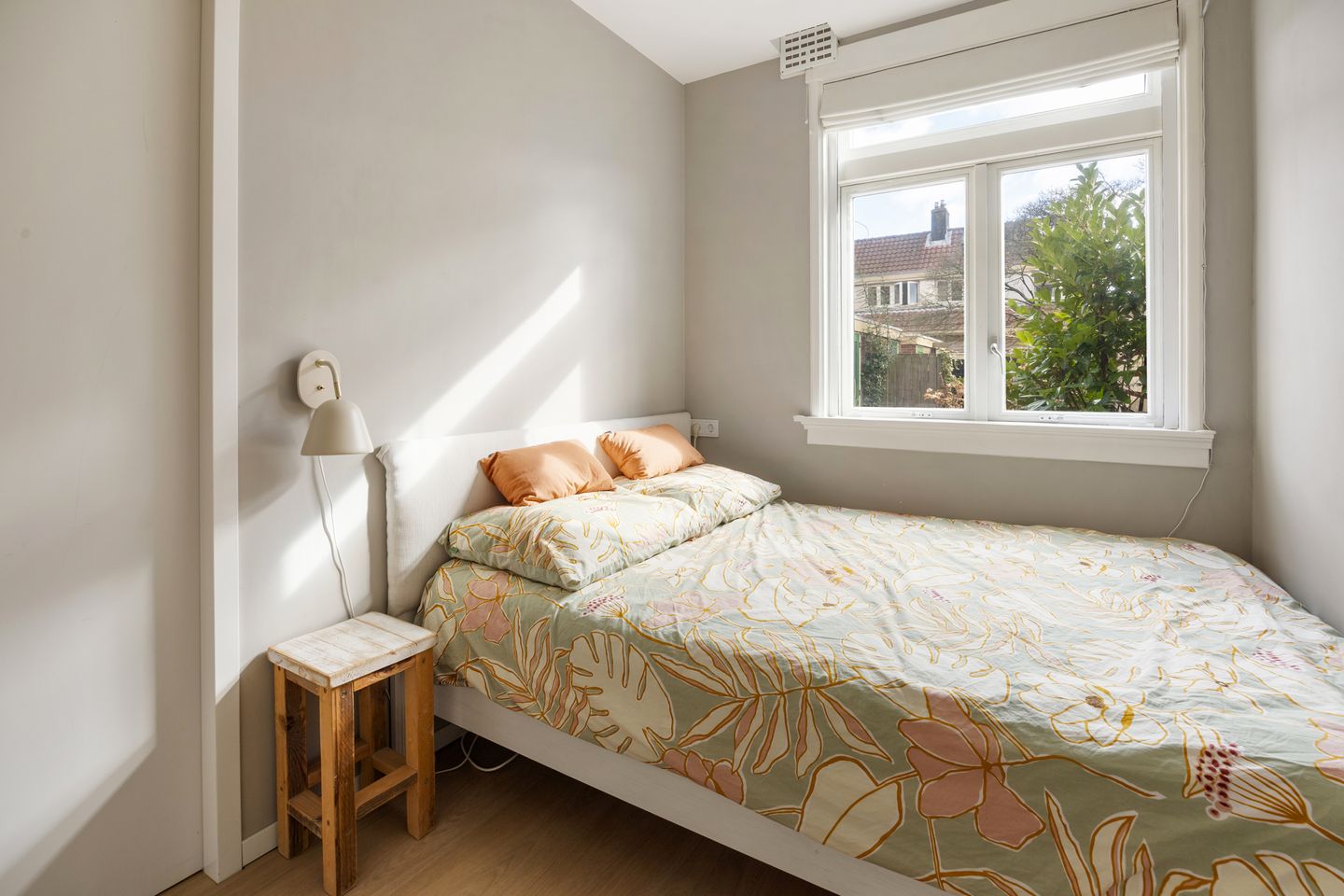 Foto 20 van Brinkstraat 49