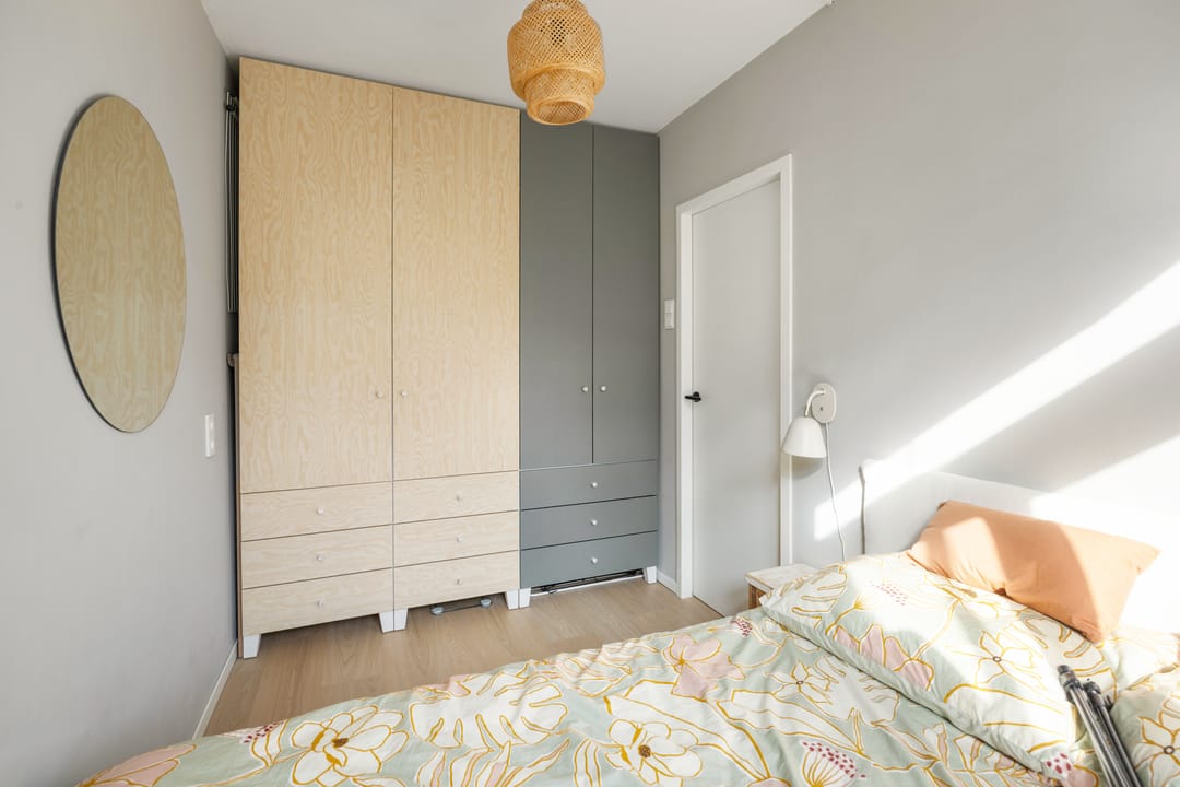 Foto 22 van Brinkstraat 49