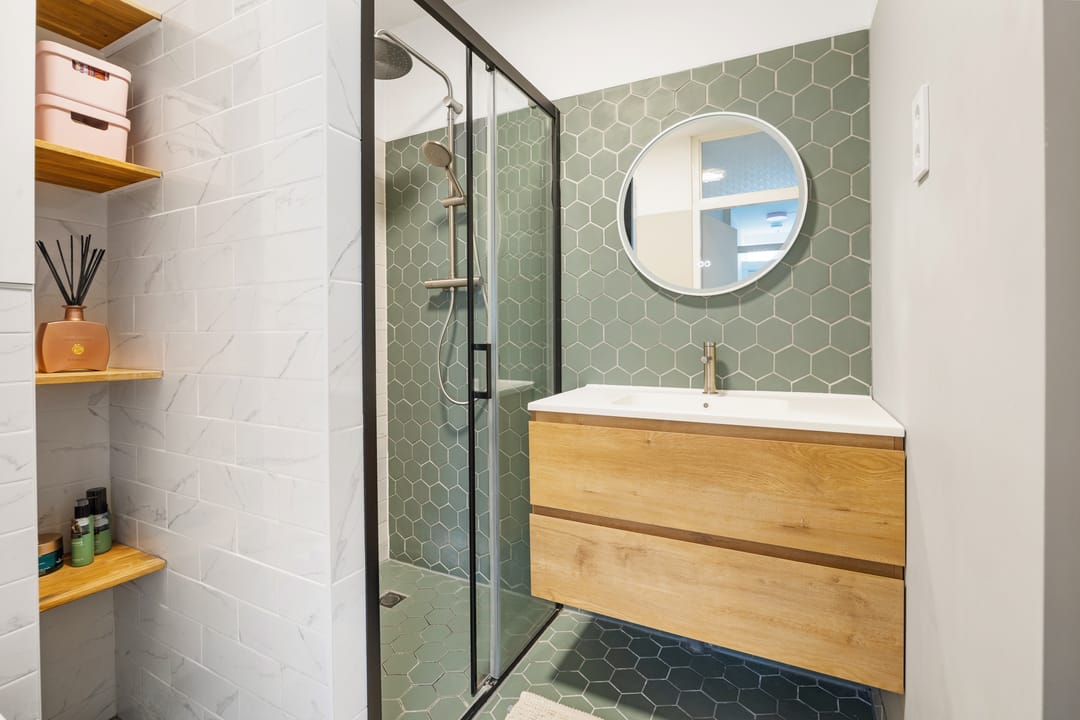 Foto 23 van Brinkstraat 49