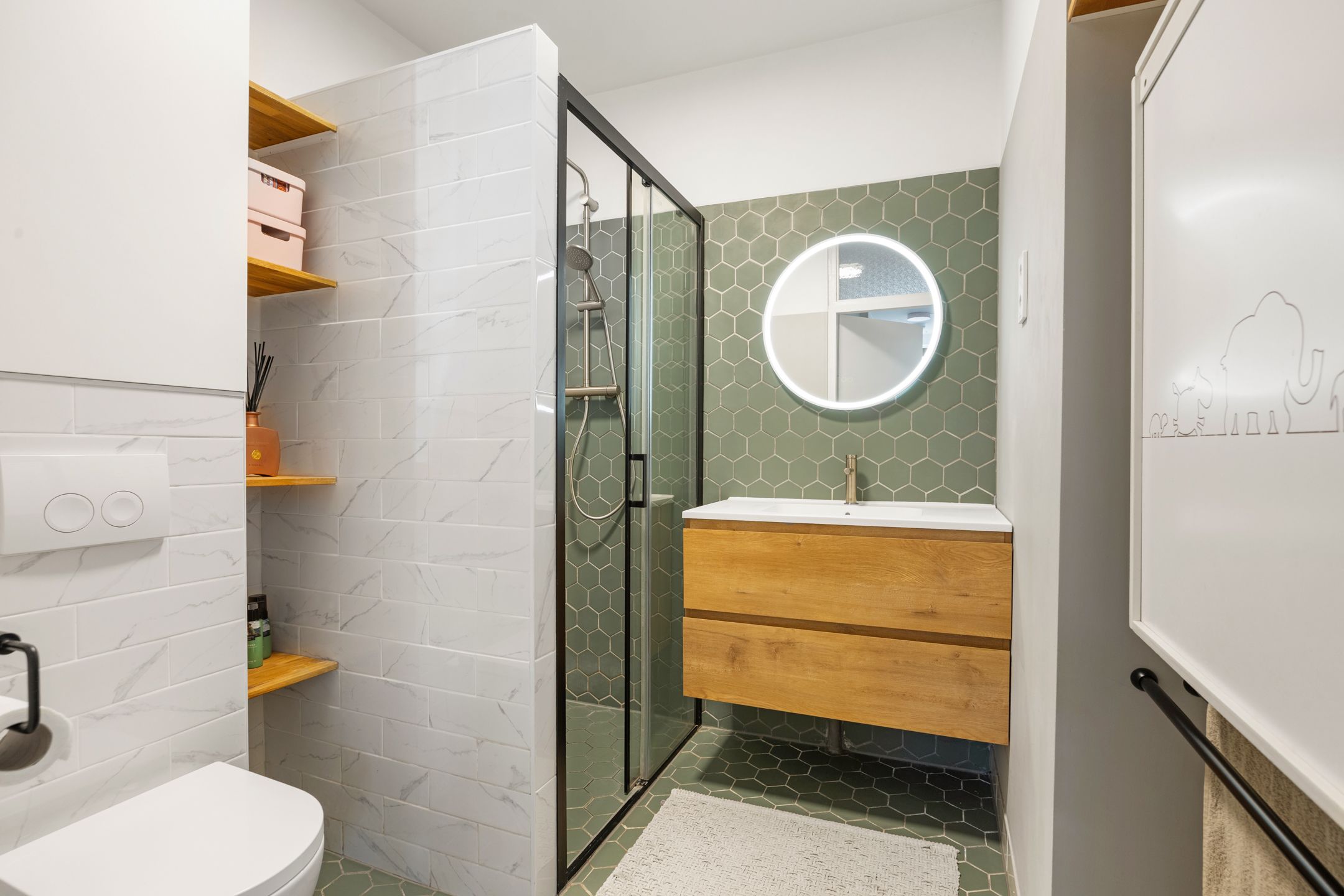 Foto 24 van Brinkstraat 49