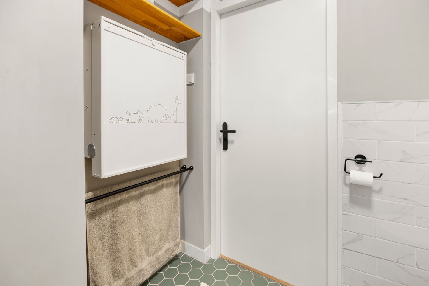 Foto 25 van Brinkstraat 49